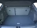 Audi A3 35 TFSI S tronic*MATRIX*AHK*ACC* Weiß - thumbnail 18