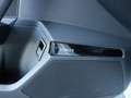 Audi A3 35 TFSI S tronic*MATRIX*AHK*ACC* Weiß - thumbnail 10