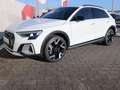 Audi A3 35 TFSI S tronic*MATRIX*AHK*ACC* Weiß - thumbnail 5