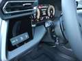 Audi A3 35 TFSI S tronic*MATRIX*AHK*ACC* Weiß - thumbnail 11
