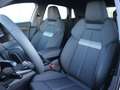 Audi A3 35 TFSI S tronic*MATRIX*AHK*ACC* Weiß - thumbnail 7