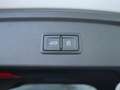 Audi A3 35 TFSI S tronic*MATRIX*AHK*ACC* Blanc - thumbnail 19