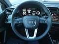 Audi A3 35 TFSI S tronic*MATRIX*AHK*ACC* Weiß - thumbnail 13