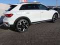 Audi A3 35 TFSI S tronic*MATRIX*AHK*ACC* Weiß - thumbnail 3