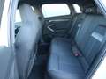 Audi A3 35 TFSI S tronic*MATRIX*AHK*ACC* Blanc - thumbnail 15