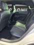 CUPRA Formentor 2.0 tdi 150cv - thumbnail 12