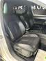 CUPRA Formentor 2.0 tdi 150cv - thumbnail 11