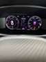 CUPRA Formentor 2.0 tdi 150cv - thumbnail 9