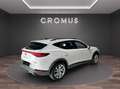 CUPRA Formentor 2.0 tdi 150cv - thumbnail 5