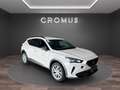 CUPRA Formentor 2.0 tdi 150cv - thumbnail 2