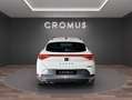 CUPRA Formentor 2.0 tdi 150cv - thumbnail 4