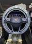 CUPRA Formentor 2.0 tdi 150cv - thumbnail 8