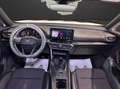 CUPRA Formentor 2.0 tdi 150cv - thumbnail 7