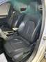 CUPRA Formentor 2.0 tdi 150cv - thumbnail 10