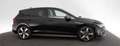 Volkswagen Golf GTD 2.0 tdi GTD 200cv dsg 2022 Black style camera 18" Noir - thumbnail 3