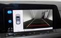 Volkswagen Golf GTD 2.0 tdi GTD 200cv dsg 2022 Black style camera 18" Noir - thumbnail 14