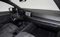 Volkswagen Golf GTD 2.0 tdi GTD 200cv dsg 2022 Black style camera 18" Noir - thumbnail 8