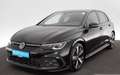 Volkswagen Golf GTD 2.0 tdi GTD 200cv dsg 2022 Black style camera 18" Noir - thumbnail 1