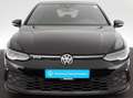 Volkswagen Golf GTD 2.0 tdi GTD 200cv dsg 2022 Black style camera 18" Noir - thumbnail 2