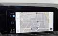Volkswagen Golf GTD 2.0 tdi GTD 200cv dsg 2022 Black style camera 18" Noir - thumbnail 13