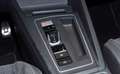 Volkswagen Golf GTD 2.0 tdi GTD 200cv dsg 2022 Black style camera 18" Noir - thumbnail 11