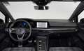 Volkswagen Golf GTD 2.0 tdi GTD 200cv dsg 2022 Black style camera 18" Noir - thumbnail 10
