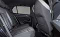 Volkswagen Golf GTD 2.0 tdi GTD 200cv dsg 2022 Black style camera 18" Noir - thumbnail 9