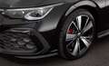 Volkswagen Golf GTD 2.0 tdi GTD 200cv dsg 2022 Black style camera 18" Noir - thumbnail 5