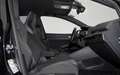 Volkswagen Golf GTD 2.0 tdi GTD 200cv dsg 2022 Black style camera 18" Noir - thumbnail 7