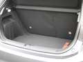 MG MG3 Luxury 1.5 Hybrid 194PS Automatik Sitzheizung L... Silber - thumbnail 9