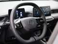 MG MG3 Luxury 1.5 Hybrid 194PS Automatik Sitzheizung L... Silber - thumbnail 16