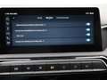 MG MG3 Luxury 1.5 Hybrid 194PS Automatik Sitzheizung L... Silber - thumbnail 29