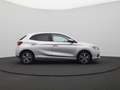 MG MG3 Luxury 1.5 Hybrid 194PS Automatik Sitzheizung L... Silber - thumbnail 6
