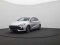 MG MG3 Luxury 1.5 Hybrid 194PS Automatik Sitzheizung L... Silber - thumbnail 1