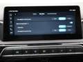 MG MG3 Luxury 1.5 Hybrid 194PS Automatik Sitzheizung L... Silber - thumbnail 27