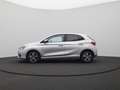 MG MG3 Luxury 1.5 Hybrid 194PS Automatik Sitzheizung L... Silber - thumbnail 2