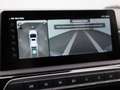 MG MG3 Luxury 1.5 Hybrid 194PS Automatik Sitzheizung L... Silber - thumbnail 21