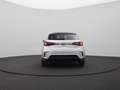 MG MG3 Luxury 1.5 Hybrid 194PS Automatik Sitzheizung L... Silber - thumbnail 4