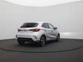 MG MG3 Luxury 1.5 Hybrid 194PS Automatik Sitzheizung L... Silber - thumbnail 5