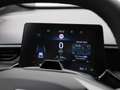 MG MG3 Luxury 1.5 Hybrid 194PS Automatik Sitzheizung L... Silber - thumbnail 17
