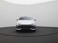 MG MG3 Luxury 1.5 Hybrid 194PS Automatik Sitzheizung L... Silber - thumbnail 8