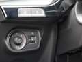 MG MG3 Luxury 1.5 Hybrid 194PS Automatik Sitzheizung L... Silber - thumbnail 15