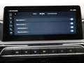 MG MG3 Luxury 1.5 Hybrid 194PS Automatik Sitzheizung L... Silber - thumbnail 28