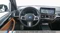BMW iX3 M Grau - thumbnail 7