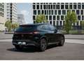 Mercedes-Benz EQA 300 4M AMG-Sport/LED/Cam/Pano/AHK/Distr/Memo Schwarz - thumbnail 2