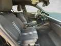 Opel Corsa GS 1,2 DI Automatik !LED, Kamera! Schwarz - thumbnail 11