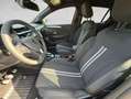 Opel Corsa GS 1,2 DI Automatik !LED, Kamera! Schwarz - thumbnail 10
