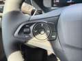 Opel Corsa GS 1,2 DI Automatik !LED, Kamera! Schwarz - thumbnail 21