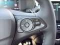 Opel Corsa GS 1,2 DI Automatik !LED, Kamera! Schwarz - thumbnail 22