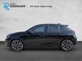 Opel Corsa GS 1,2 DI Automatik !LED, Kamera! Schwarz - thumbnail 6